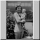 Lucile with baby Stuart 1933.jpg